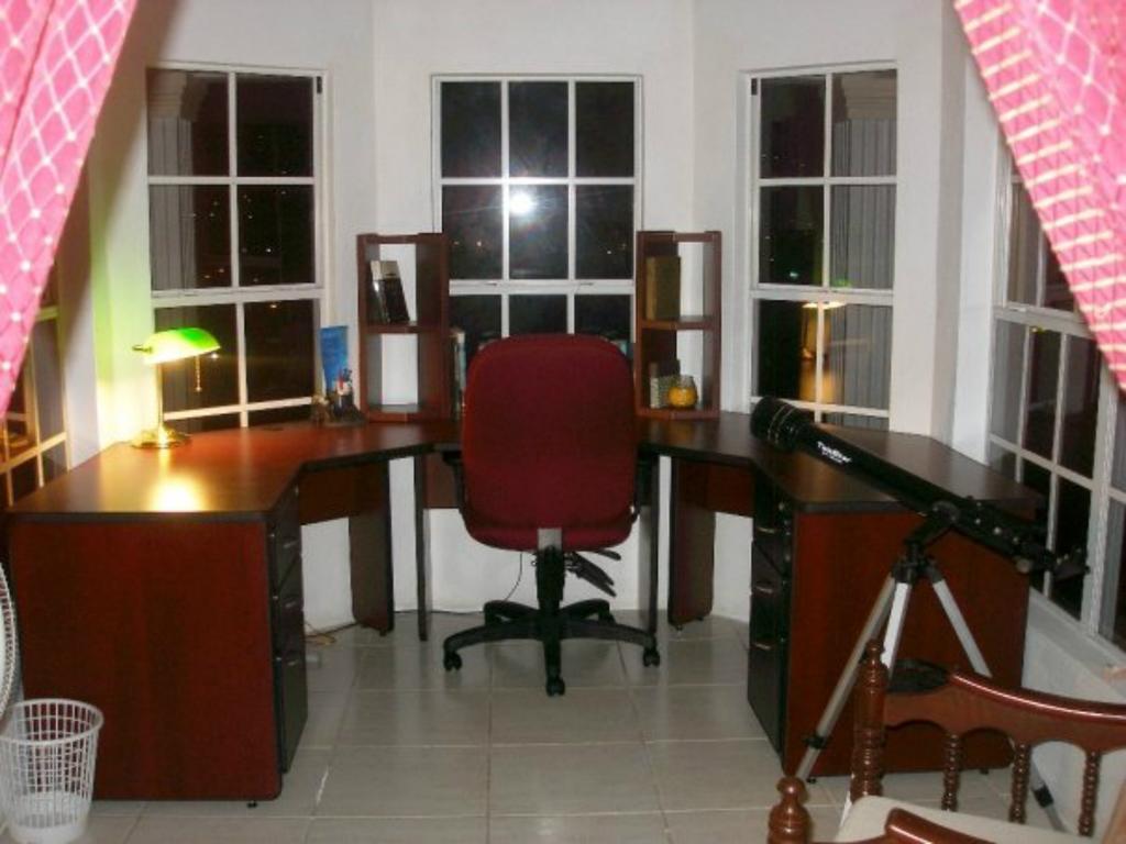 Fairview Guest House Kingstown Cameră foto